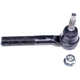 Purchase Top-Quality Outer Tie Rod End by DORMAN PREMIUM - T3527PR pa2