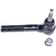 Purchase Top-Quality Outer Tie Rod End by DORMAN PREMIUM - T3527PR pa3