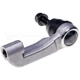 Purchase Top-Quality Outer Tie Rod End by DORMAN PREMIUM - T3536XL pa1