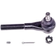 Purchase Top-Quality Outer Tie Rod End by DORMAN PREMIUM - T3540PR pa1