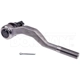 Purchase Top-Quality Outer Tie Rod End by DORMAN PREMIUM - T3545XL pa1