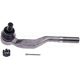 Purchase Top-Quality Outer Tie Rod End by DORMAN PREMIUM - T3545XL pa2