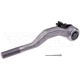 Purchase Top-Quality Outer Tie Rod End by DORMAN PREMIUM - T3546XL pa1