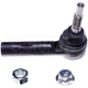Purchase Top-Quality Outer Tie Rod End by DORMAN PREMIUM - T3572PR pa2