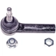 Purchase Top-Quality Outer Tie Rod End by DORMAN PREMIUM - T3573PR pa2