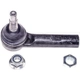 Purchase Top-Quality Outer Tie Rod End by DORMAN PREMIUM - T3573PR pa4