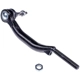 Purchase Top-Quality Outer Tie Rod End by DORMAN PREMIUM - T3578PR pa1