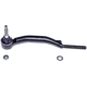Purchase Top-Quality Outer Tie Rod End by DORMAN PREMIUM - T3578PR pa2