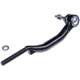 Purchase Top-Quality Outer Tie Rod End by DORMAN PREMIUM - T3579PR pa1