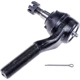 Purchase Top-Quality Outer Tie Rod End by DORMAN PREMIUM - T360PR pa3