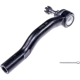 Purchase Top-Quality Outer Tie Rod End by DORMAN PREMIUM - T3648PR pa1