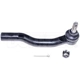 Purchase Top-Quality Outer Tie Rod End by DORMAN PREMIUM - T3648PR pa4