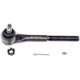 Purchase Top-Quality Outer Tie Rod End by DORMAN PREMIUM - T370PR pa1