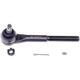 Purchase Top-Quality Outer Tie Rod End by DORMAN PREMIUM - T370PR pa3