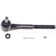 Purchase Top-Quality Outer Tie Rod End by DORMAN PREMIUM - T370PR pa4