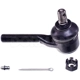 Purchase Top-Quality Outer Tie Rod End by DORMAN PREMIUM - T401RPR pa1