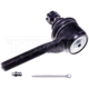 Purchase Top-Quality Outer Tie Rod End by DORMAN PREMIUM - T401RPR pa2