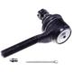 Purchase Top-Quality Outer Tie Rod End by DORMAN PREMIUM - T401RPR pa3