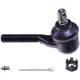 Purchase Top-Quality Outer Tie Rod End by DORMAN PREMIUM - T401RPR pa4