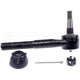 Purchase Top-Quality Outer Tie Rod End by DORMAN PREMIUM - T404PR pa2
