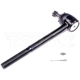 Purchase Top-Quality Outer Tie Rod End by DORMAN PREMIUM - T406RPR pa1