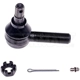 Purchase Top-Quality Outer Tie Rod End by DORMAN PREMIUM - T416LPR pa2