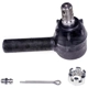 Purchase Top-Quality Outer Tie Rod End by DORMAN PREMIUM - T416RPR pa2