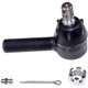 Purchase Top-Quality Outer Tie Rod End by DORMAN PREMIUM - T416RPR pa4