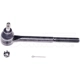 Purchase Top-Quality Outer Tie Rod End by DORMAN PREMIUM - T427PR pa2