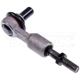 Purchase Top-Quality Outer Tie Rod End by DORMAN PREMIUM - TO12075XL pa1