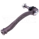 Purchase Top-Quality Outer Tie Rod End by DORMAN PREMIUM - TO12122PR pa1