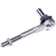 Purchase Top-Quality DORMAN PREMIUM - TO12165PR - Outer Tie Rod End pa1