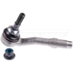 Purchase Top-Quality Outer Tie Rod End by DORMAN PREMIUM - TO14205XL pa2