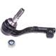 Purchase Top-Quality Outer Tie Rod End by DORMAN PREMIUM - TO14231PR pa1