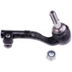 Purchase Top-Quality Outer Tie Rod End by DORMAN PREMIUM - TO14232PR pa1