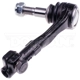 Purchase Top-Quality Outer Tie Rod End by DORMAN PREMIUM - TO14232PR pa2