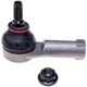 Purchase Top-Quality Outer Tie Rod End by DORMAN PREMIUM - TO21015XL pa1