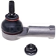 Purchase Top-Quality Outer Tie Rod End by DORMAN PREMIUM - TO21015XL pa4