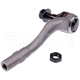 Purchase Top-Quality Outer Tie Rod End by DORMAN PREMIUM - TO28072XL pa2