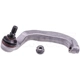Purchase Top-Quality Outer Tie Rod End by DORMAN PREMIUM - TO28241XL pa1