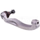 Purchase Top-Quality Outer Tie Rod End by DORMAN PREMIUM - TO28241XL pa2