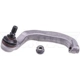 Purchase Top-Quality Outer Tie Rod End by DORMAN PREMIUM - TO28241XL pa3