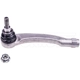 Purchase Top-Quality Outer Tie Rod End by DORMAN PREMIUM - TO33011PR pa2