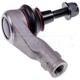 Purchase Top-Quality Outer Tie Rod End by DORMAN PREMIUM - TO35125XL pa2