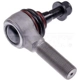 Purchase Top-Quality Outer Tie Rod End by DORMAN PREMIUM - TO35165XL pa3