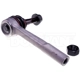 Purchase Top-Quality Outer Tie Rod End by DORMAN PREMIUM - TO36011XL pa2