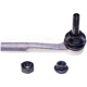 Purchase Top-Quality Outer Tie Rod End by DORMAN PREMIUM - TO36012XL pa2