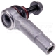 Purchase Top-Quality Outer Tie Rod End by DORMAN PREMIUM - TO43001XL pa2