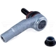 Purchase Top-Quality Outer Tie Rod End by DORMAN PREMIUM - TO43142XL pa1