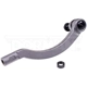 Purchase Top-Quality Outer Tie Rod End by DORMAN PREMIUM - TO45002XL pa1